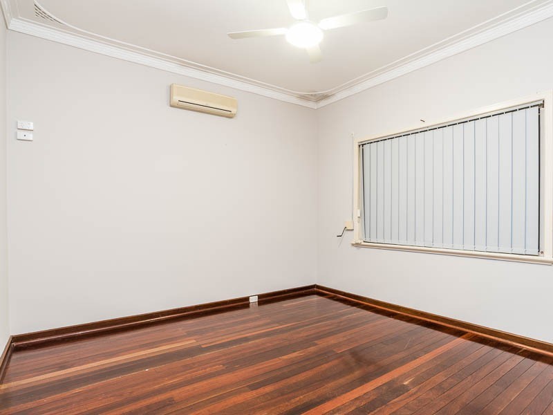 5 Temby, Beckenham WA 6107