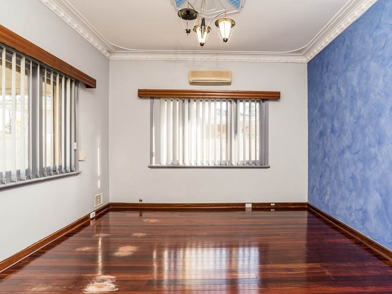 5 Temby, Beckenham WA 6107