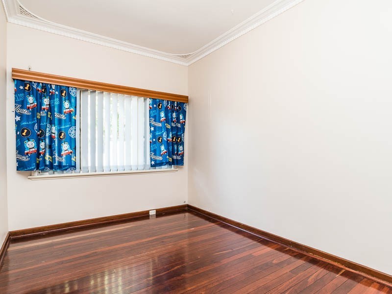5 Temby, Beckenham WA 6107