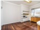 5 Temby, Beckenham WA 6107