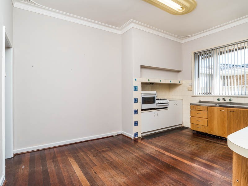 5 Temby, Beckenham WA 6107