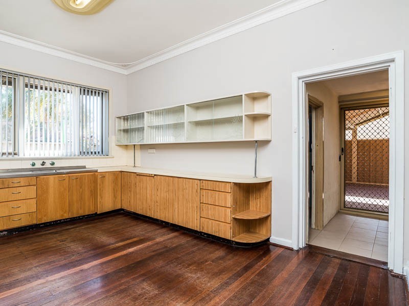 5 Temby, Beckenham WA 6107