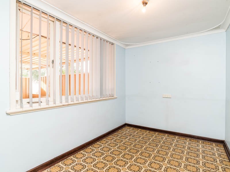 5 Temby, Beckenham WA 6107