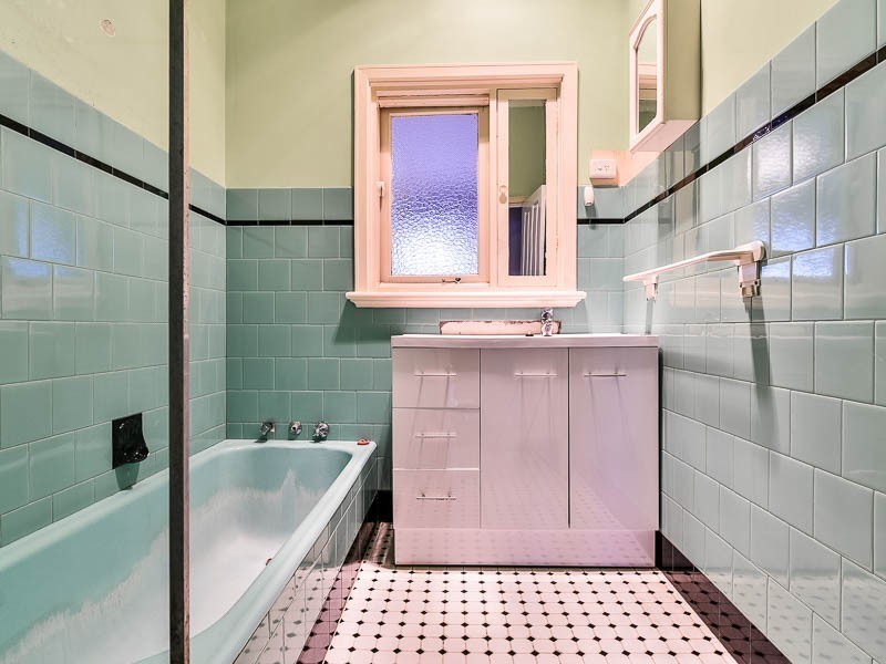 5 Temby, Beckenham WA 6107