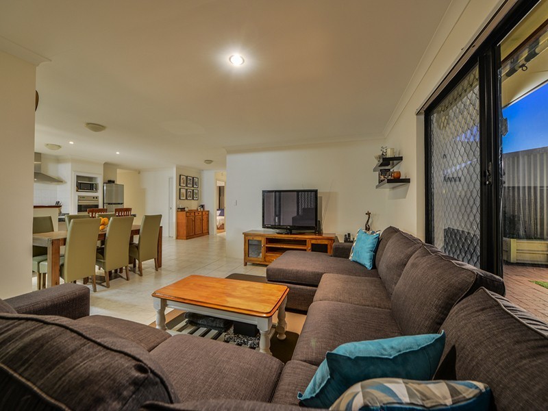 6 Adana Elbow, Kenwick WA 6107