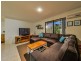 6 Adana Elbow, Kenwick WA 6107