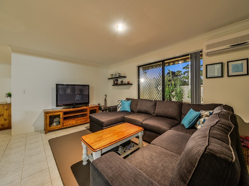 6 Adana Elbow, Kenwick WA 6107