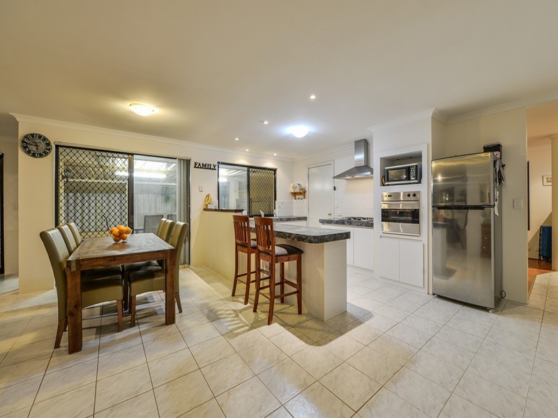 6 Adana Elbow, Kenwick WA 6107