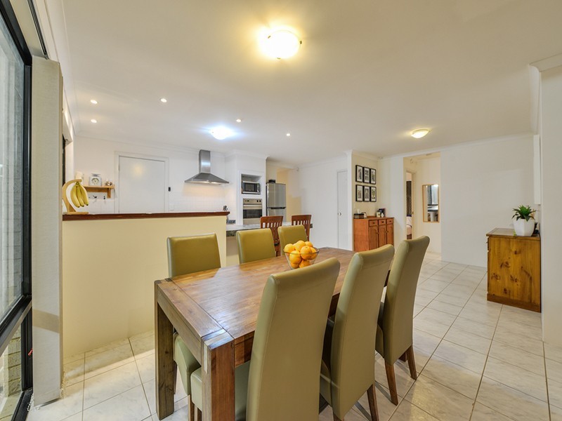 6 Adana Elbow, Kenwick WA 6107