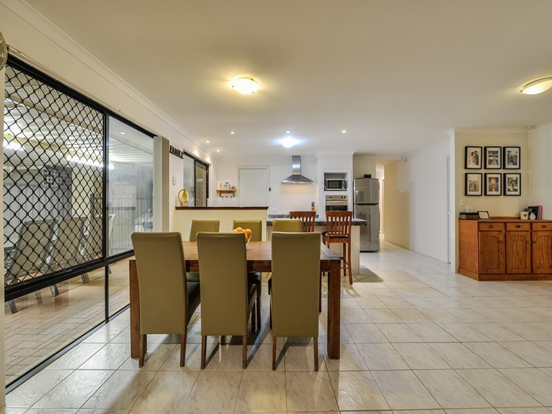 6 Adana Elbow, Kenwick WA 6107