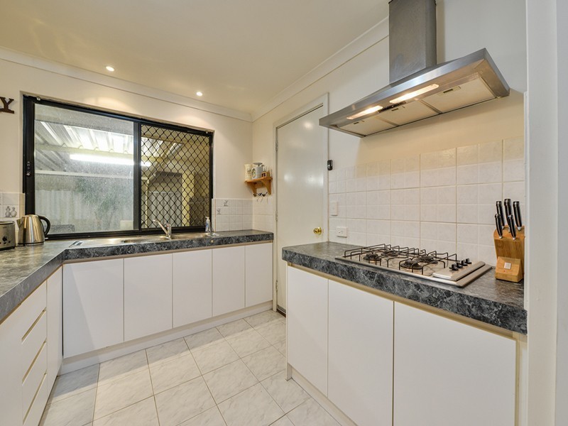 6 Adana Elbow, Kenwick WA 6107