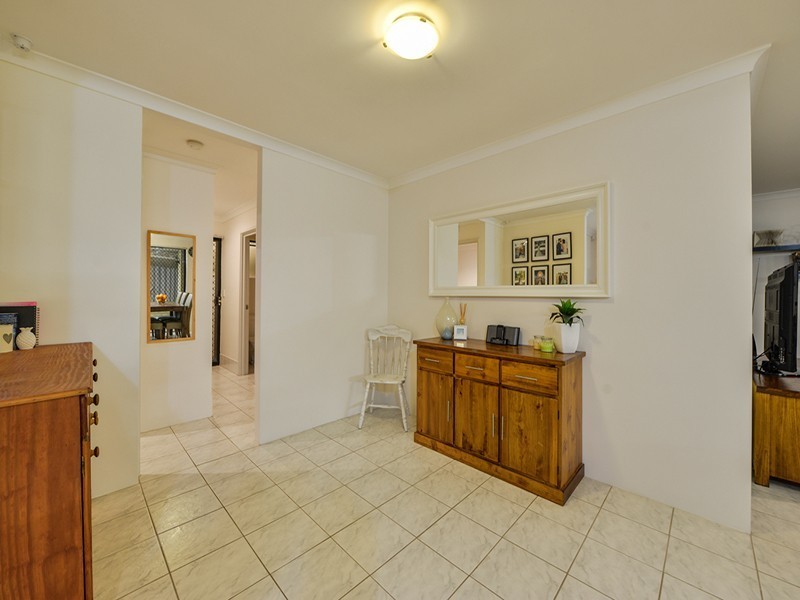 6 Adana Elbow, Kenwick WA 6107