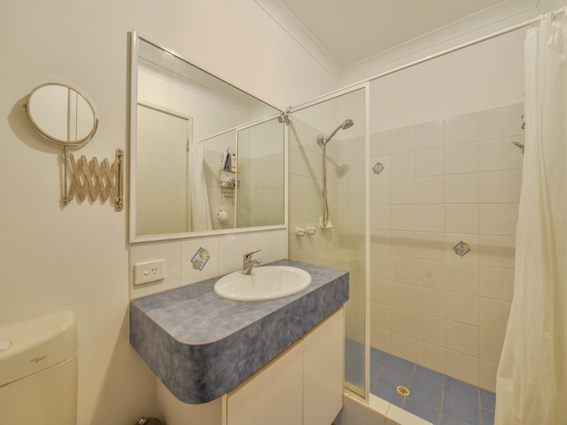 6 Adana Elbow, Kenwick WA 6107