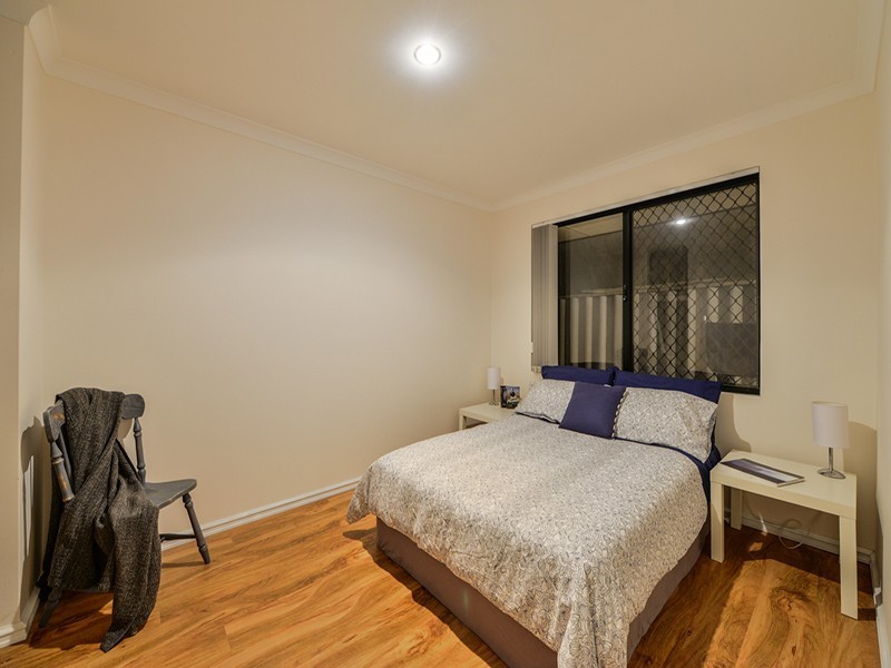 6 Adana Elbow, Kenwick WA 6107