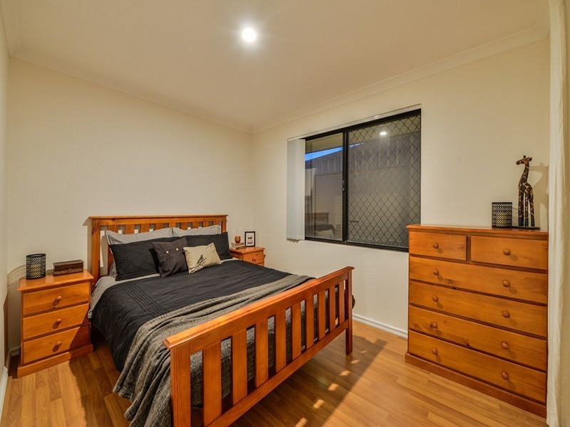 6 Adana Elbow, Kenwick WA 6107