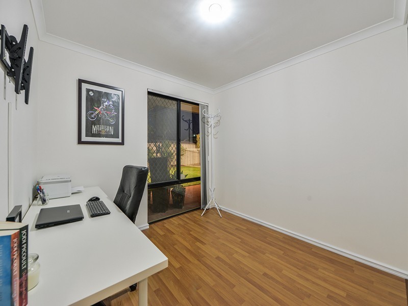 6 Adana Elbow, Kenwick WA 6107