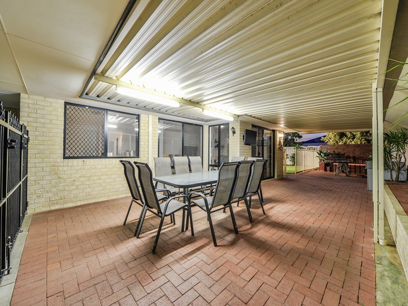 6 Adana Elbow, Kenwick WA 6107