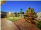 6 Adana Elbow, Kenwick WA 6107