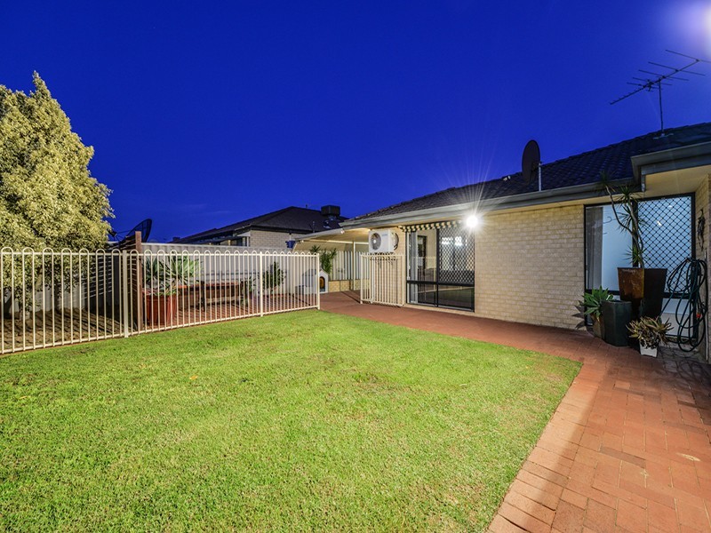 6 Adana Elbow, Kenwick WA 6107