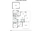 6 Adana Elbow, Kenwick WA 6107 Floorplan