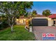 4 Amarina Close, Kenwick WA 6107