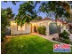 4 Amarina Close, Kenwick WA 6107