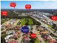 4 Amarina Close, Kenwick WA 6107