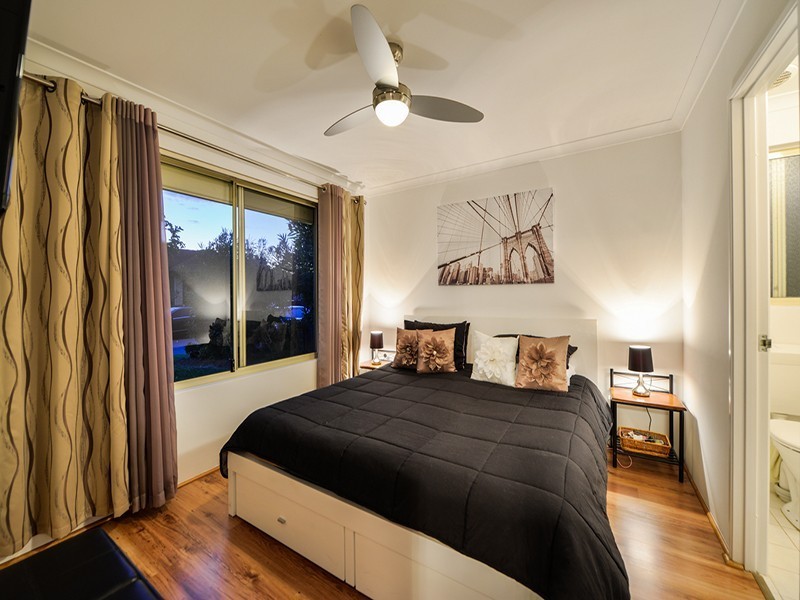 4 Amarina Close, Kenwick WA 6107