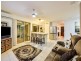 4 Amarina Close, Kenwick WA 6107