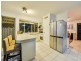 4 Amarina Close, Kenwick WA 6107