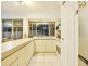 4 Amarina Close, Kenwick WA 6107