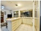 4 Amarina Close, Kenwick WA 6107
