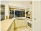 4 Amarina Close, Kenwick WA 6107