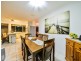 4 Amarina Close, Kenwick WA 6107