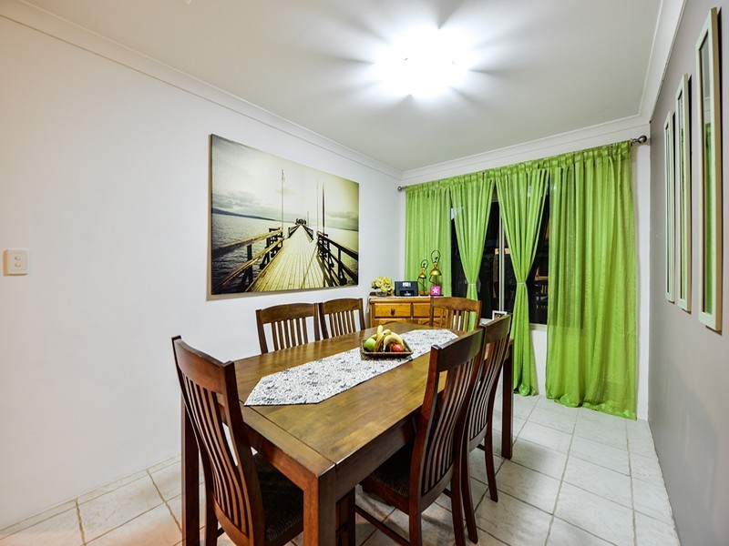4 Amarina Close, Kenwick WA 6107
