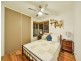 4 Amarina Close, Kenwick WA 6107