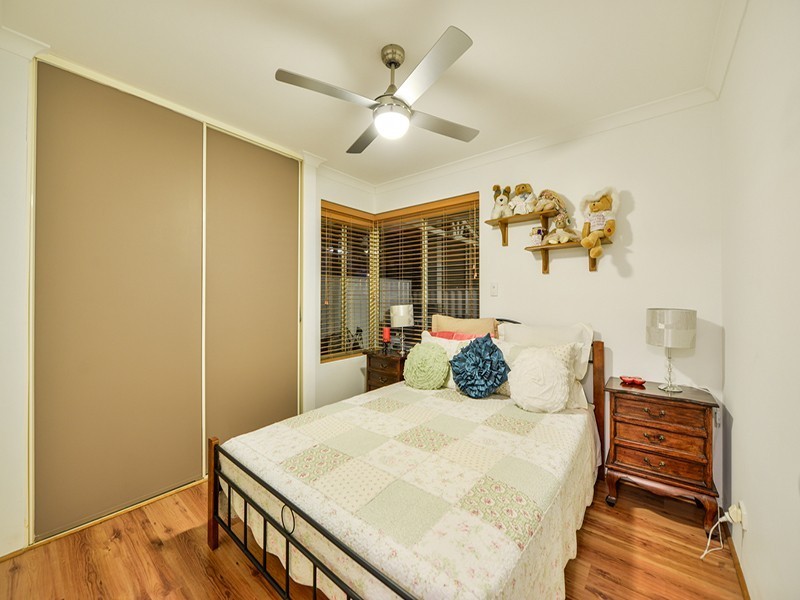 4 Amarina Close, Kenwick WA 6107