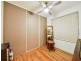 4 Amarina Close, Kenwick WA 6107