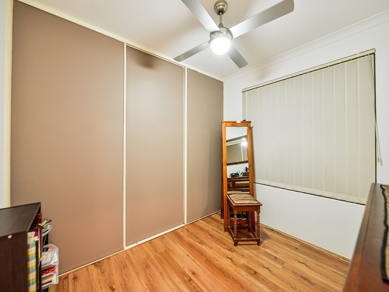 4 Amarina Close, Kenwick WA 6107