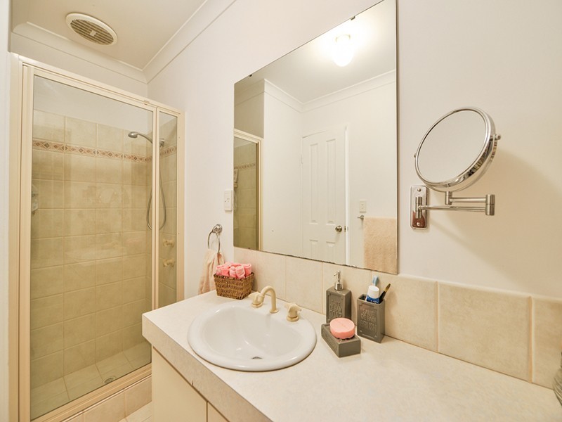 4 Amarina Close, Kenwick WA 6107