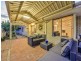 4 Amarina Close, Kenwick WA 6107