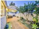 4 Amarina Close, Kenwick WA 6107