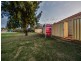 4 Amarina Close, Kenwick WA 6107