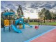 4 Amarina Close, Kenwick WA 6107