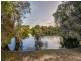 4 Amarina Close, Kenwick WA 6107