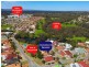 4 Amarina Close, Kenwick WA 6107