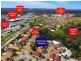 4 Amarina Close, Kenwick WA 6107
