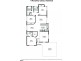 4 Amarina Close, Kenwick WA 6107 Floorplan