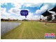 50 Daly Circle, Langford WA 6147