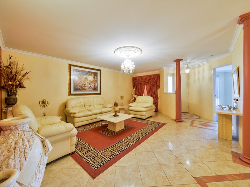 50 Daly Circle, Langford WA 6147